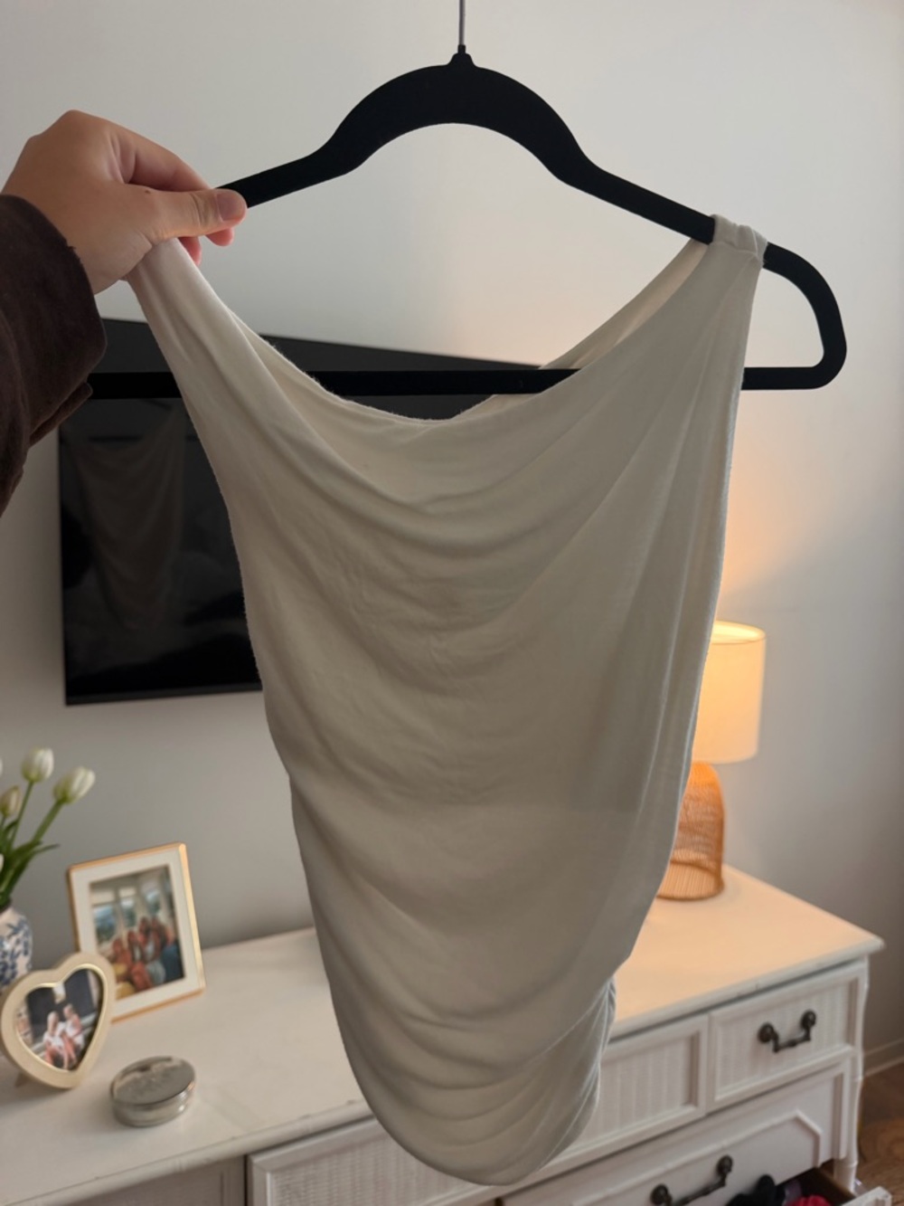 Free People Gale Reed Top - Picture 2 of 3